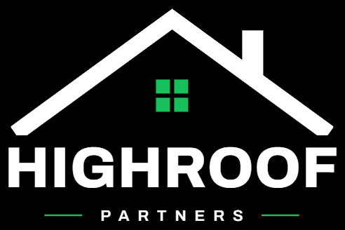 Highroof Partners